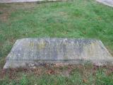 image of grave number 499203